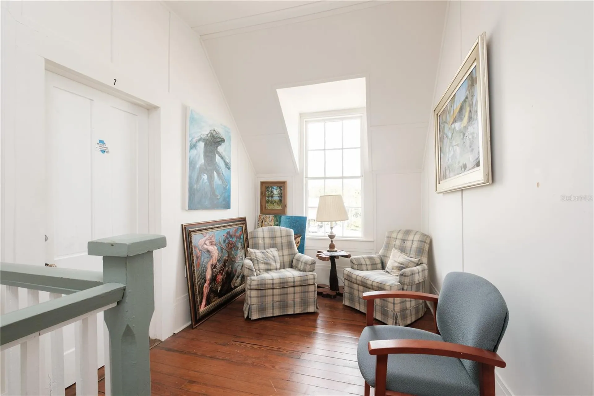 307/309 State Road 26 Melrose FL 32666