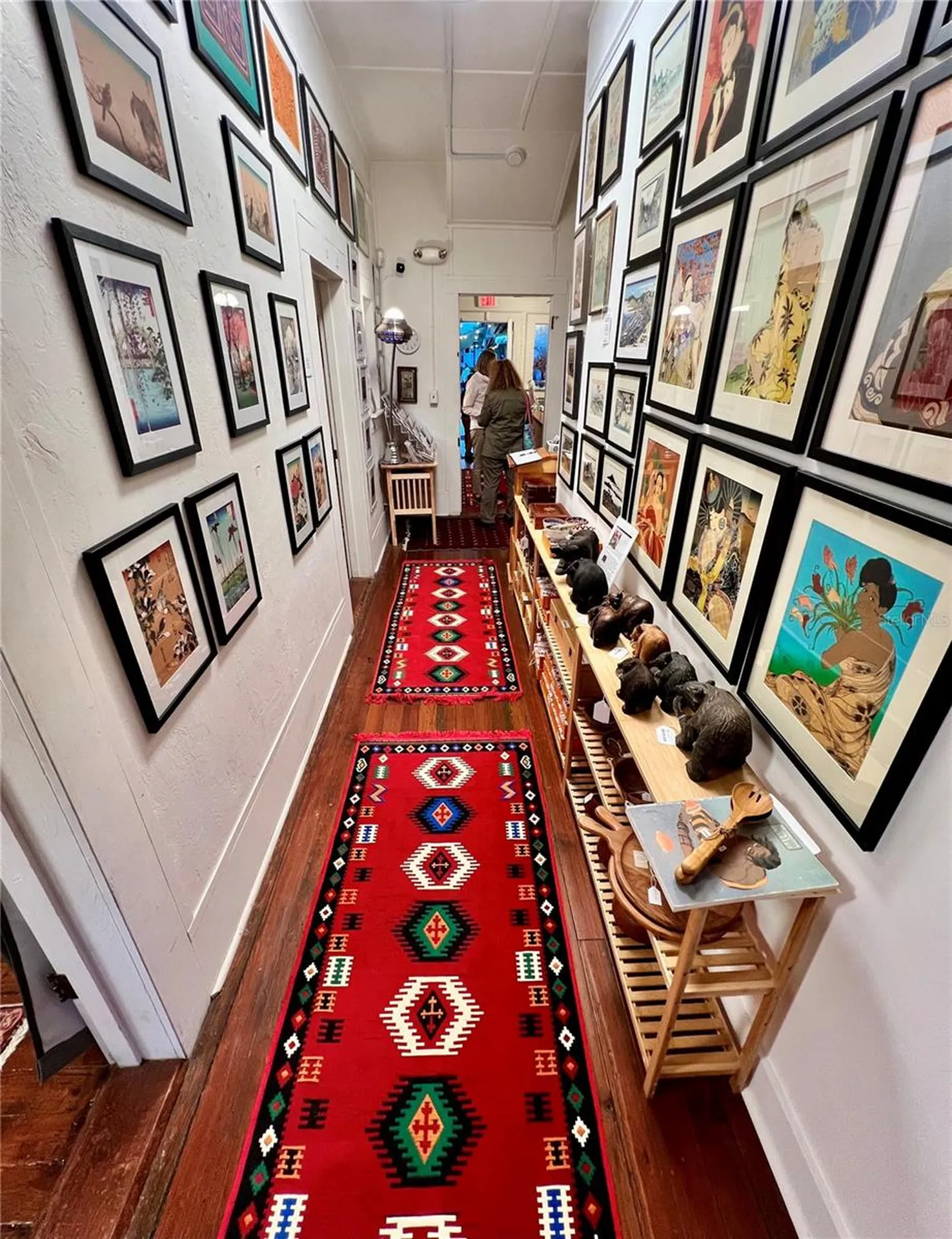 307/309 State Road 26 Melrose FL 32666