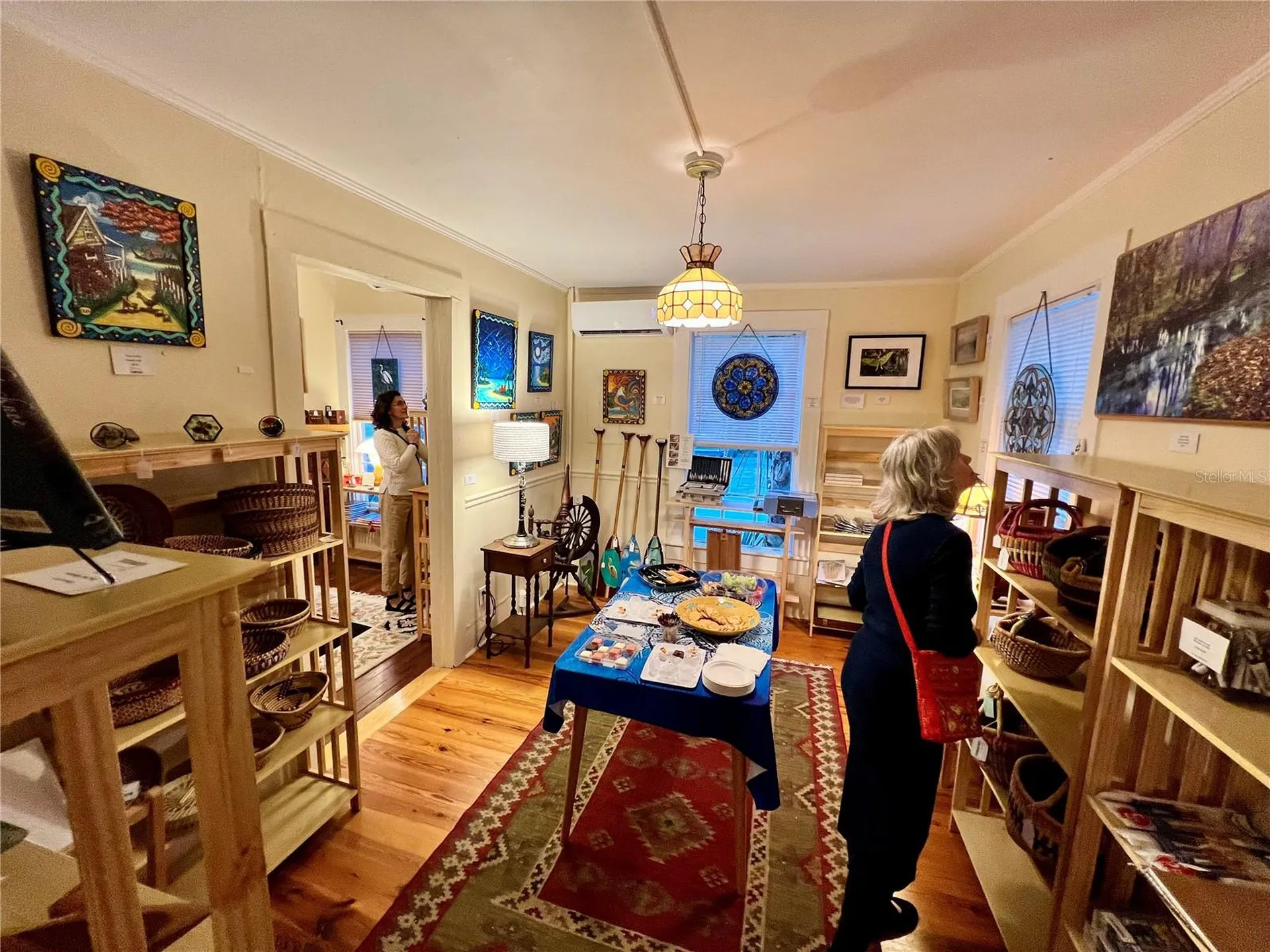 307/309 State Road 26 Melrose FL 32666