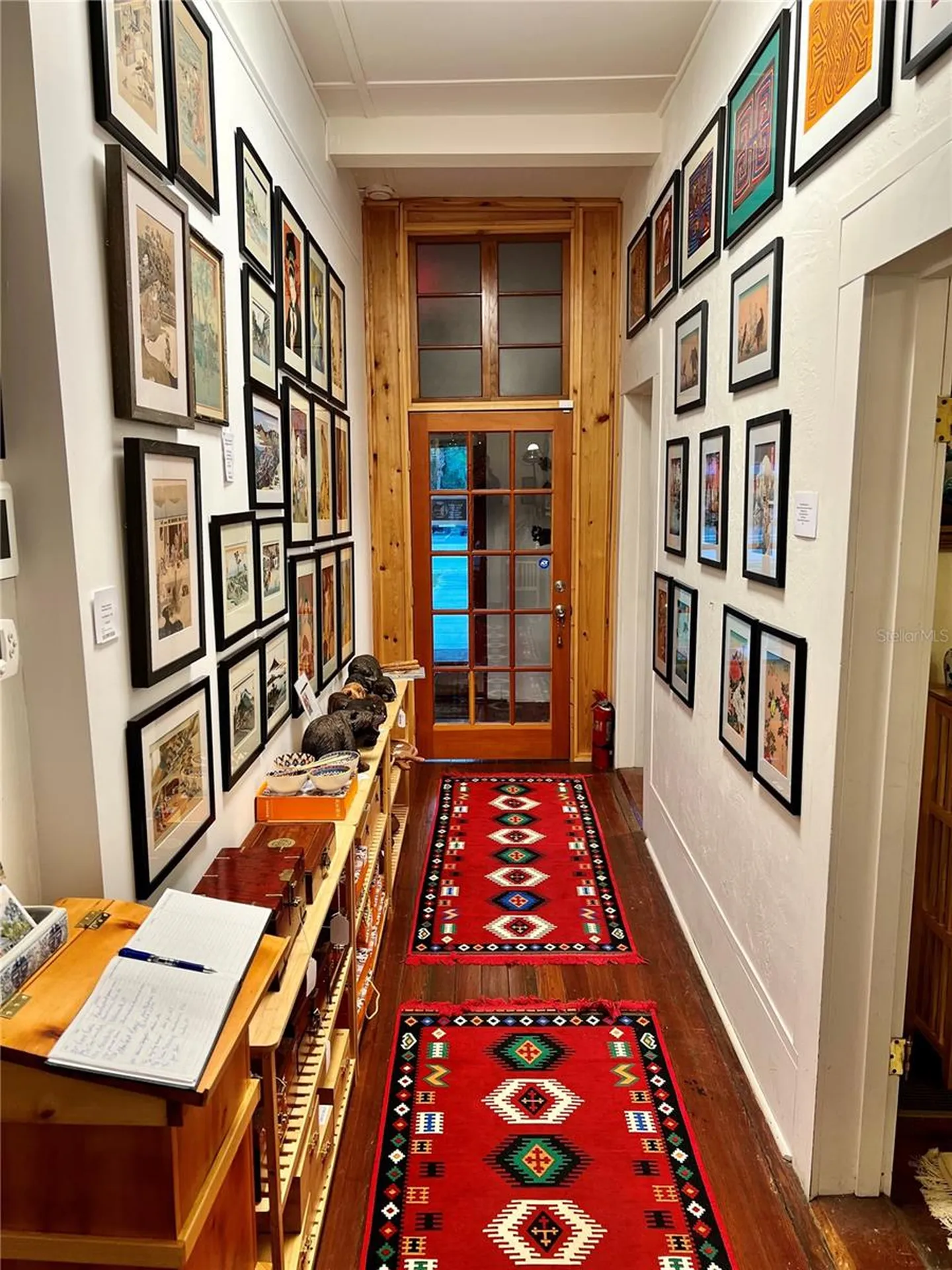 307/309 State Road 26 Melrose FL 32666