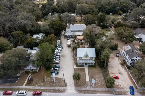 307/309 State Road 26 Melrose FL 32666
