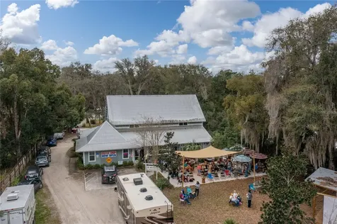 307/309 State Road 26 Melrose FL 32666
