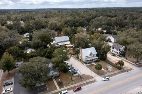 307/309 State Road 26 Melrose FL 32666