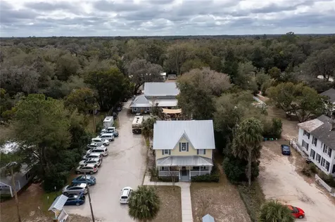 307/309 State Road 26 Melrose FL 32666