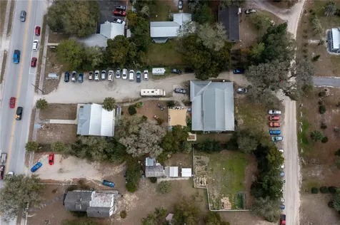 307/309 State Road 26 Melrose FL 32666