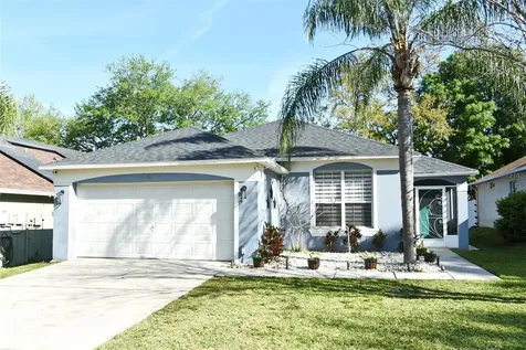 2361 Paulette Drive Haines City FL 33844