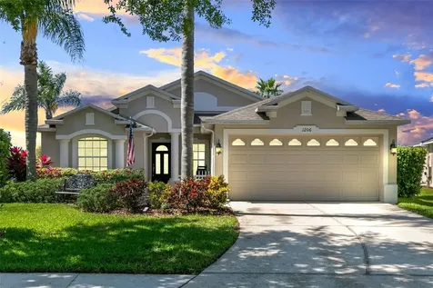 1206 Portmoor Way Winter Garden FL 34787