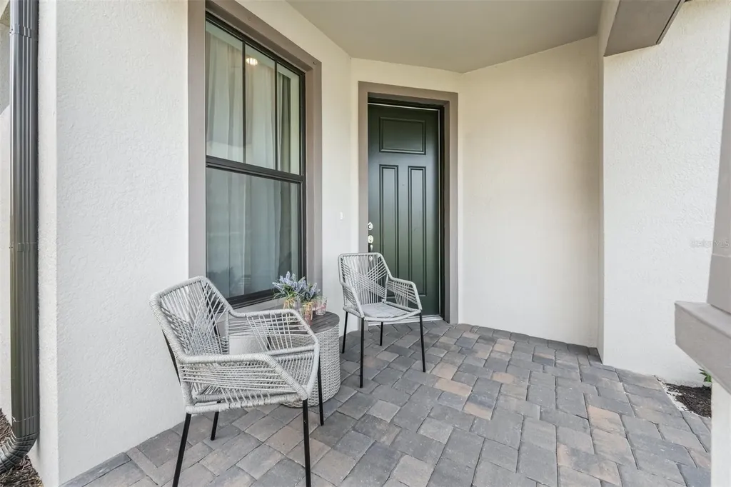 6328 Winding Pine Drive Nokomis FL 34275