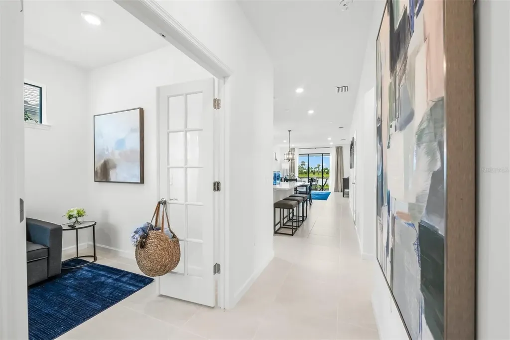 6328 Winding Pine Drive Nokomis FL 34275