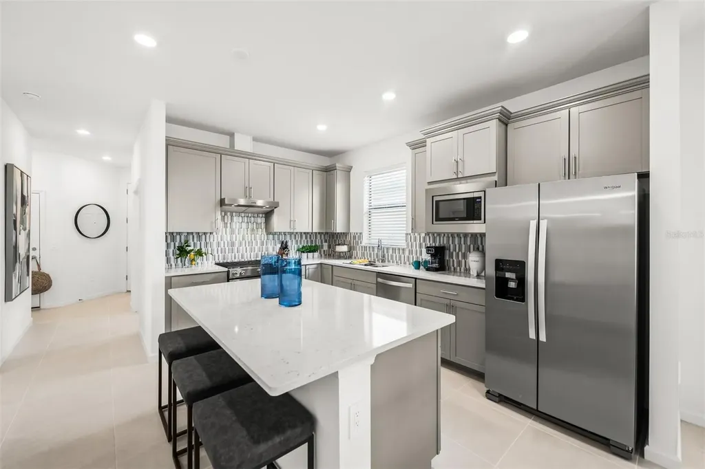 6328 Winding Pine Drive Nokomis FL 34275