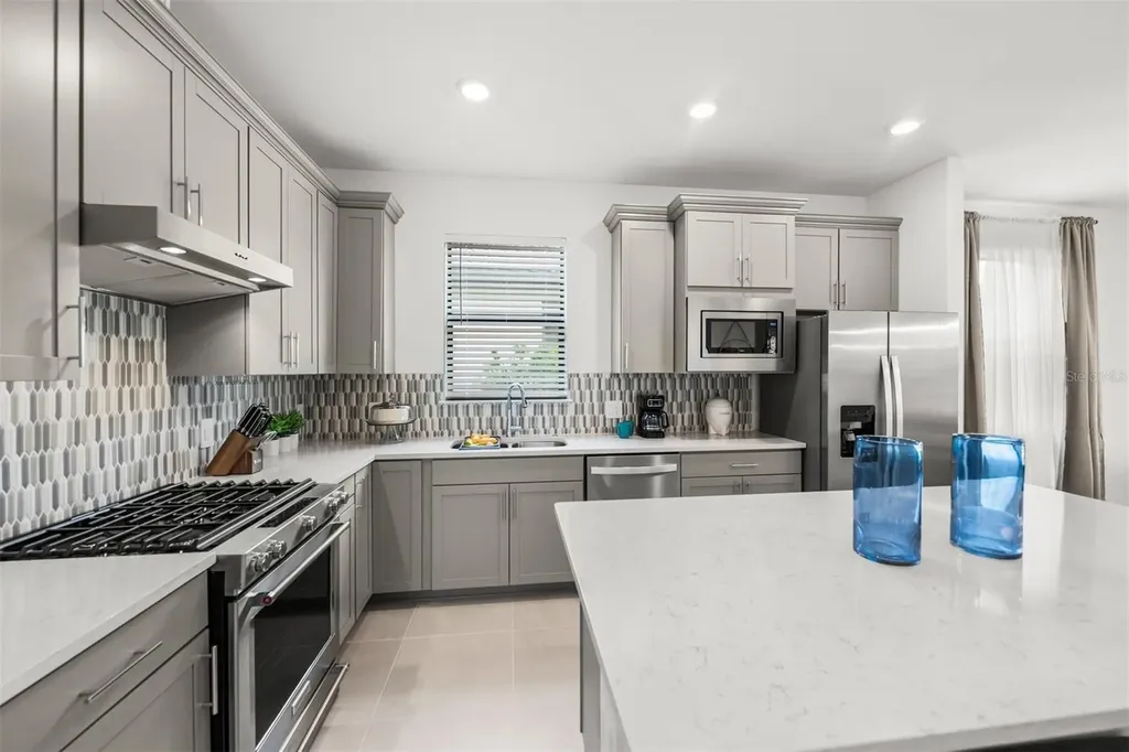 6328 Winding Pine Drive Nokomis FL 34275