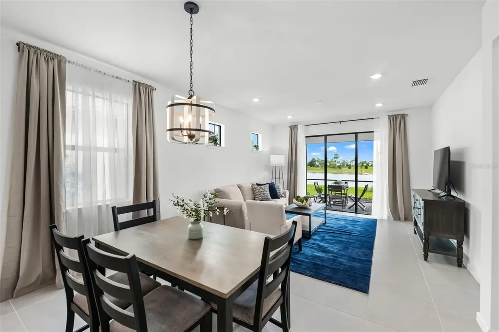 6328 Winding Pine Drive Nokomis FL 34275