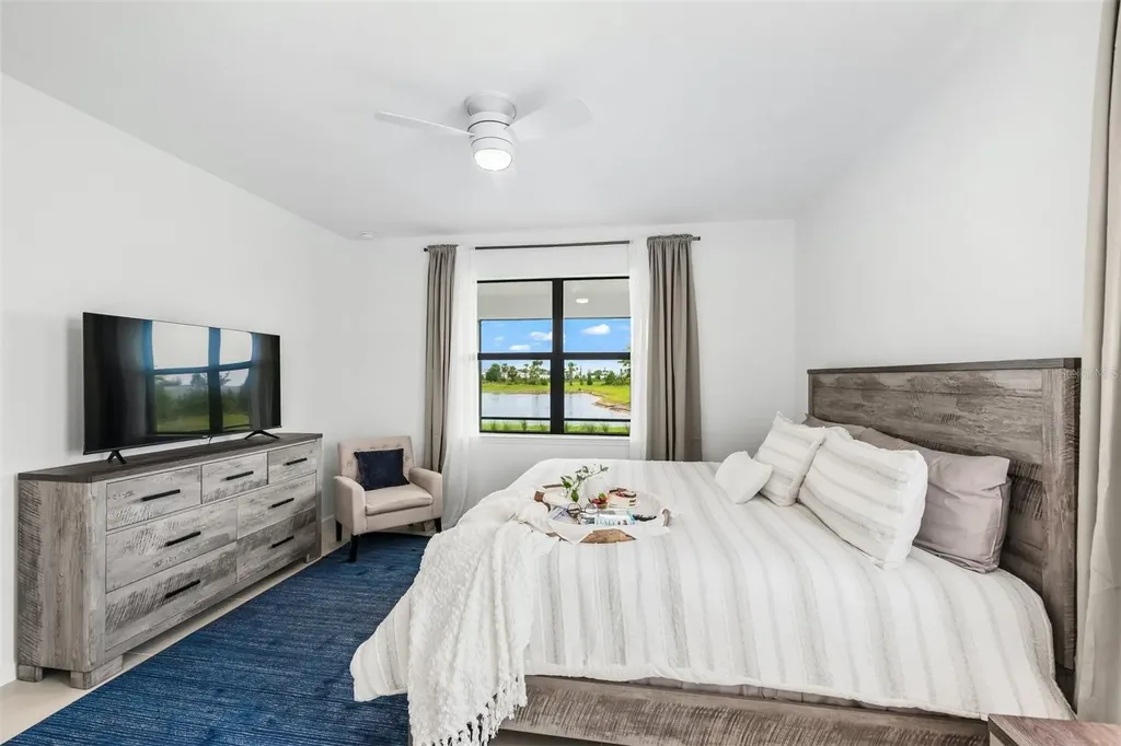 6328 Winding Pine Drive Nokomis FL 34275