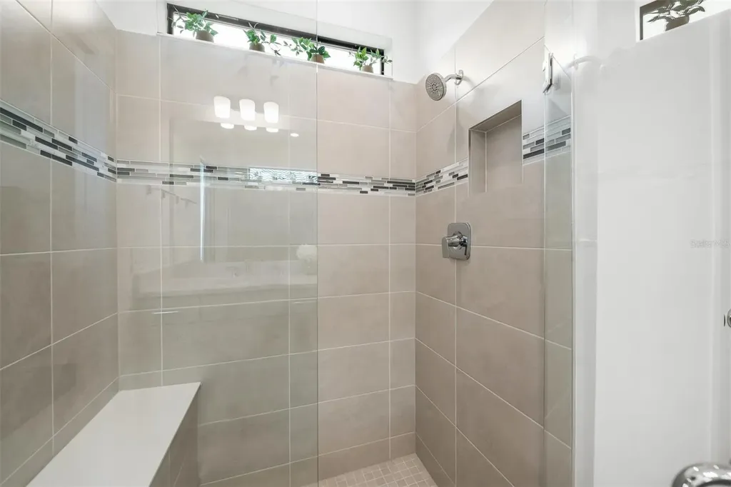 6328 Winding Pine Drive Nokomis FL 34275