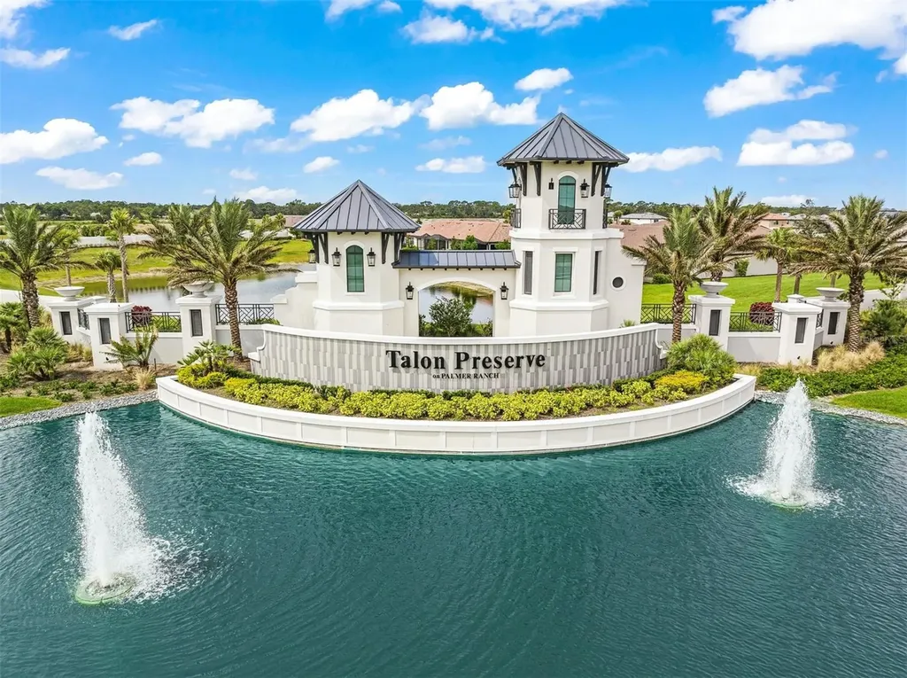 6328 Winding Pine Drive Nokomis FL 34275