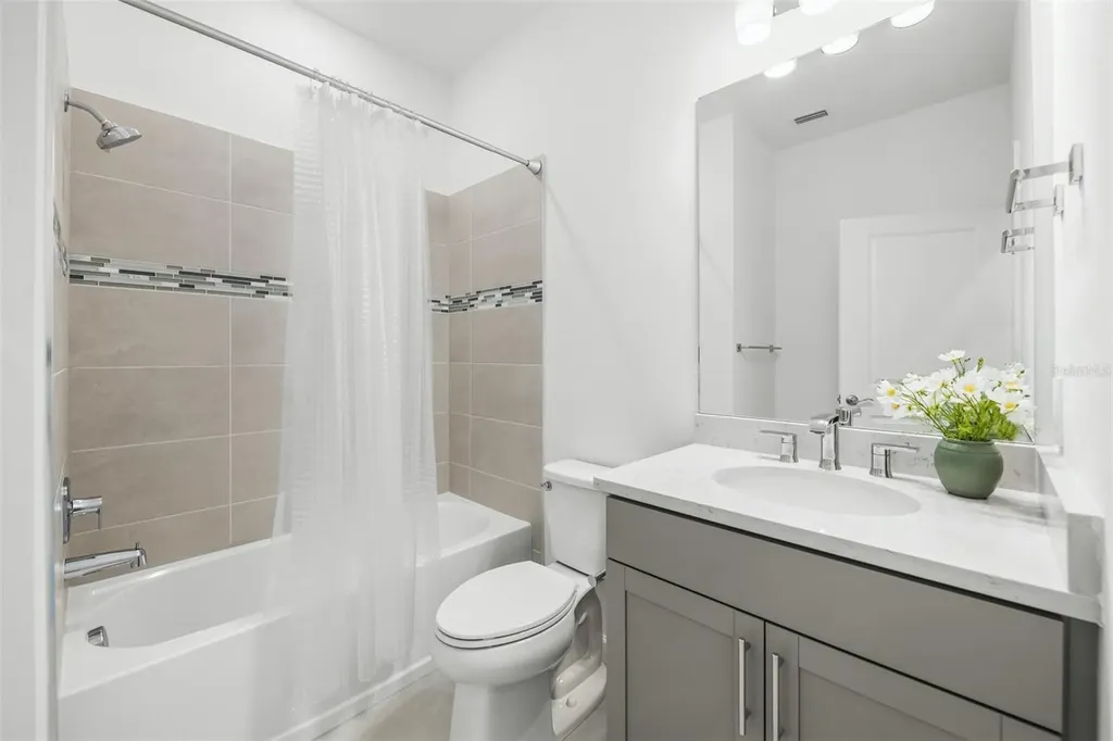 6328 Winding Pine Drive Nokomis FL 34275