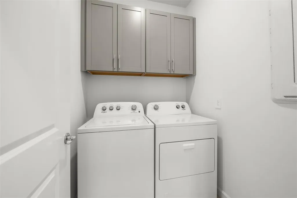 6328 Winding Pine Drive Nokomis FL 34275