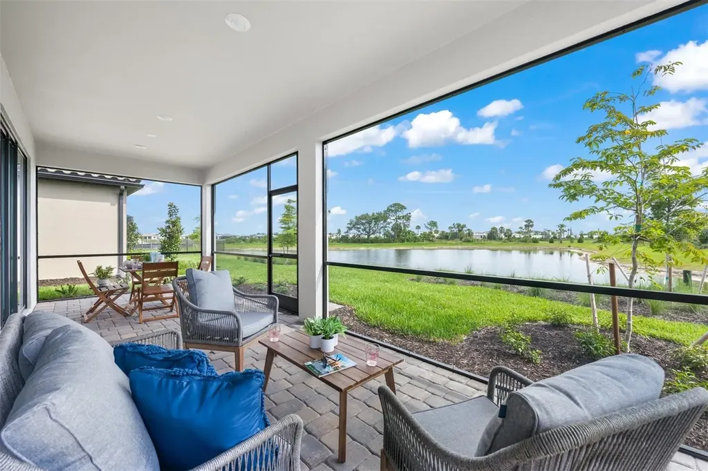 6328 Winding Pine Drive Nokomis FL 34275