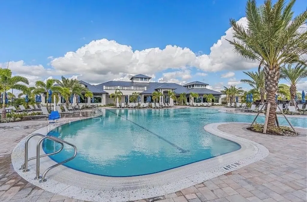 6328 Winding Pine Drive Nokomis FL 34275