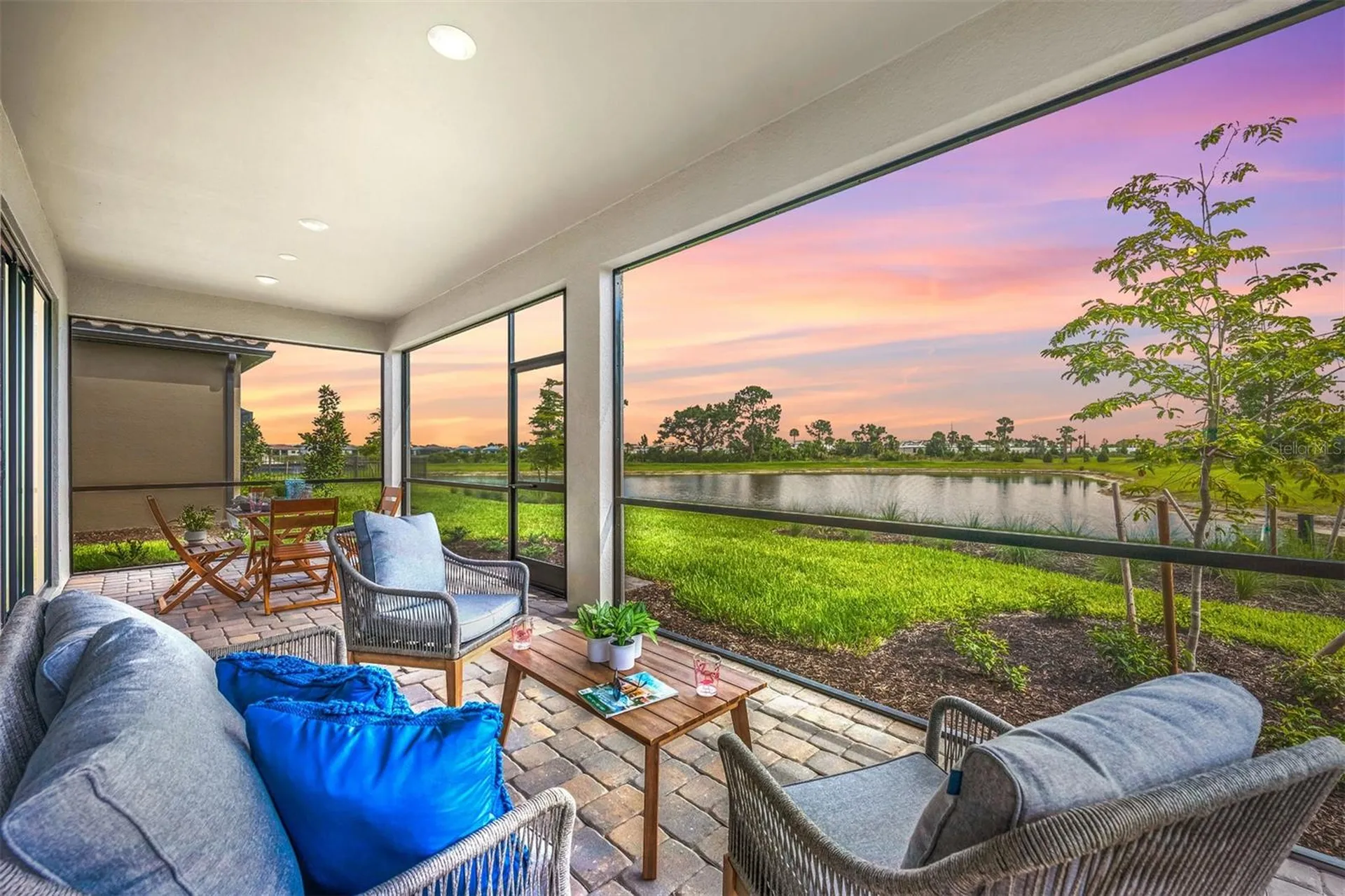 6328 Winding Pine Drive Nokomis FL 34275