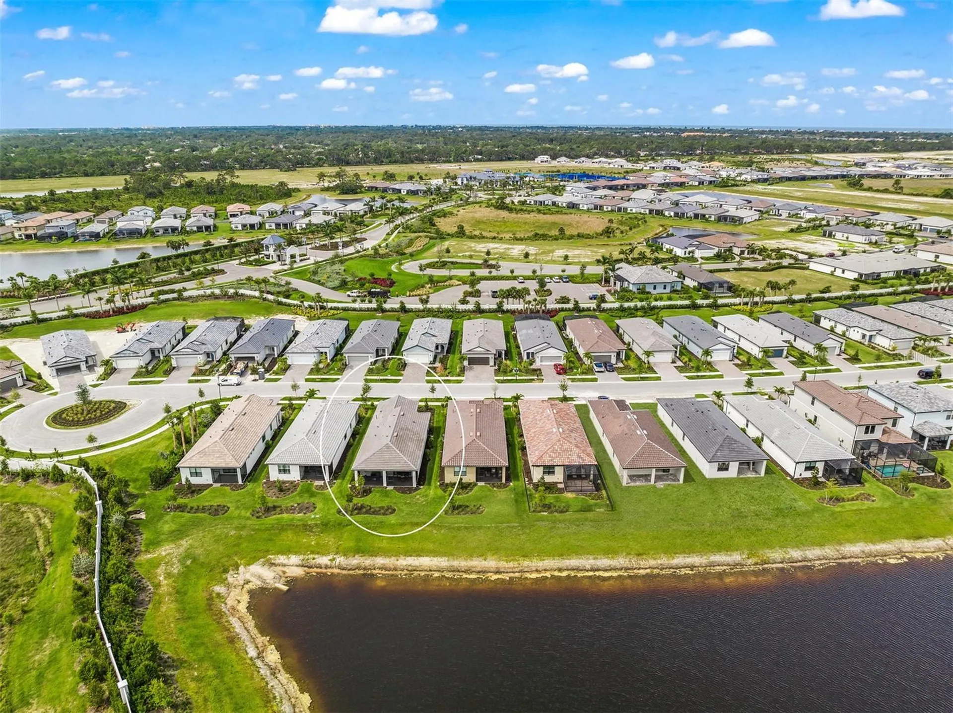 6328 Winding Pine Drive Nokomis FL 34275