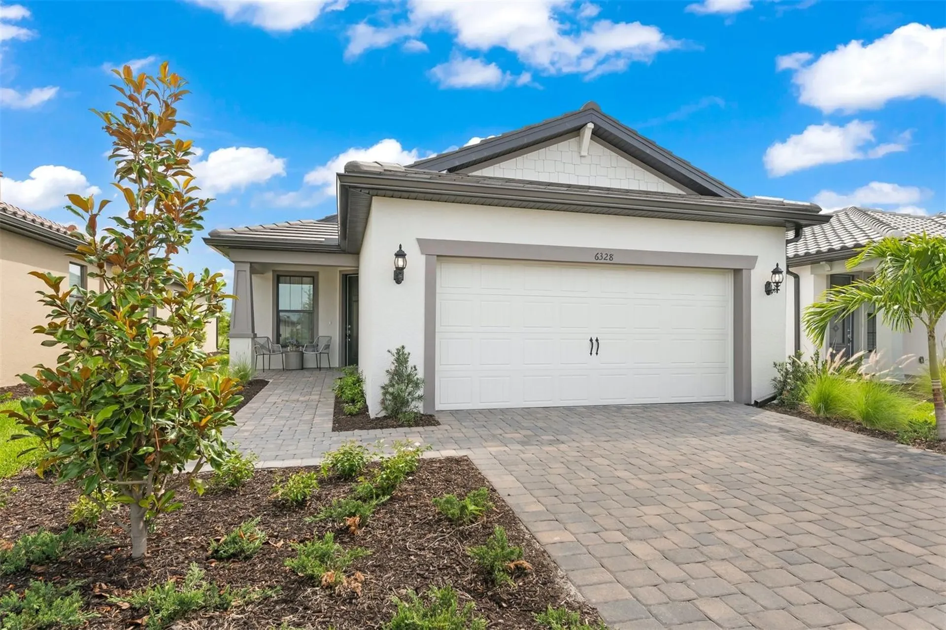 6328 Winding Pine Drive Nokomis FL 34275