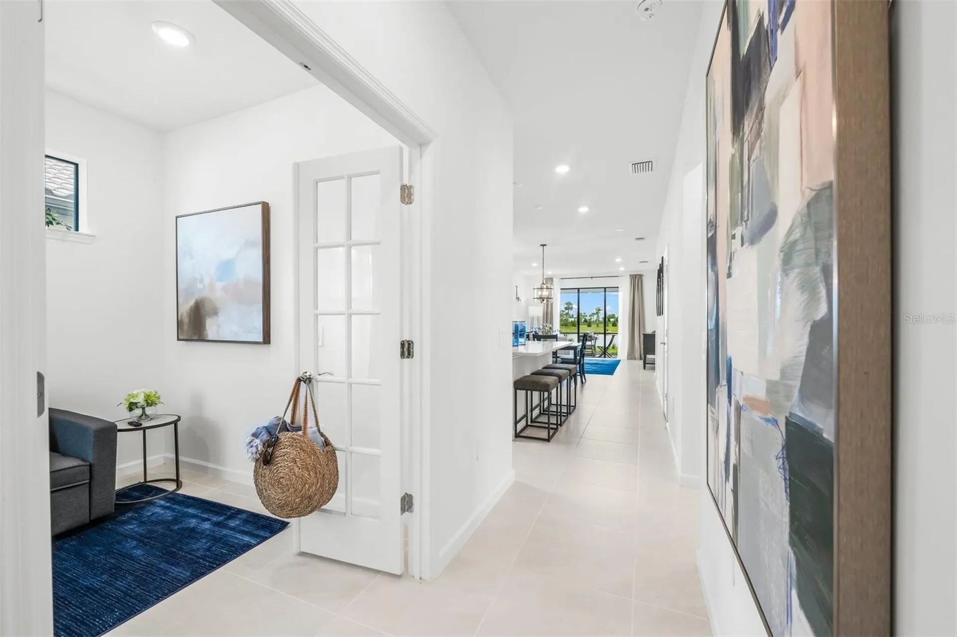 6328 Winding Pine Drive Nokomis FL 34275