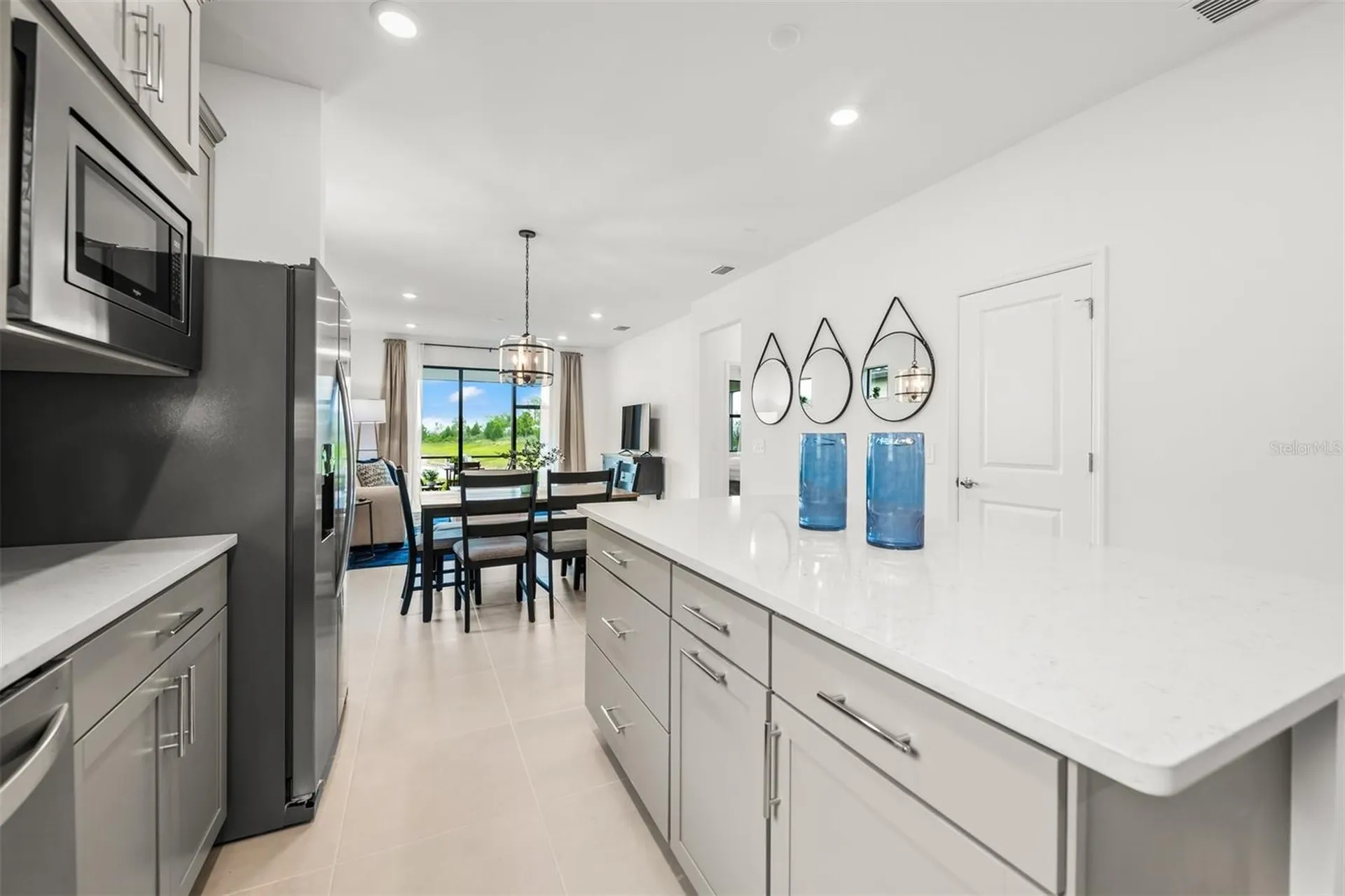 6328 Winding Pine Drive Nokomis FL 34275