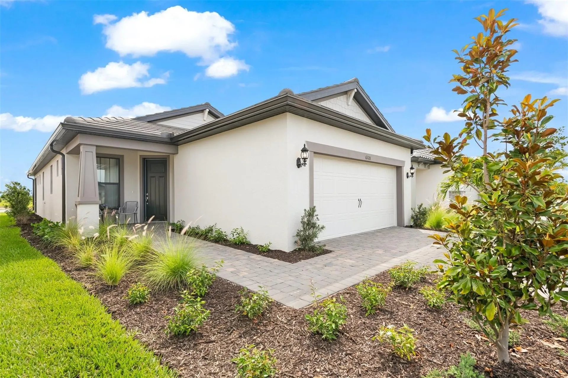 6328 Winding Pine Drive Nokomis FL 34275