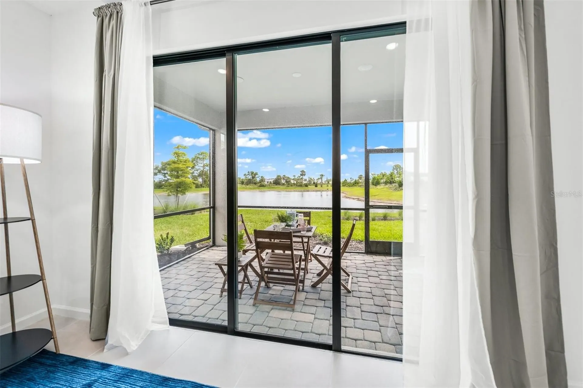 6328 Winding Pine Drive Nokomis FL 34275