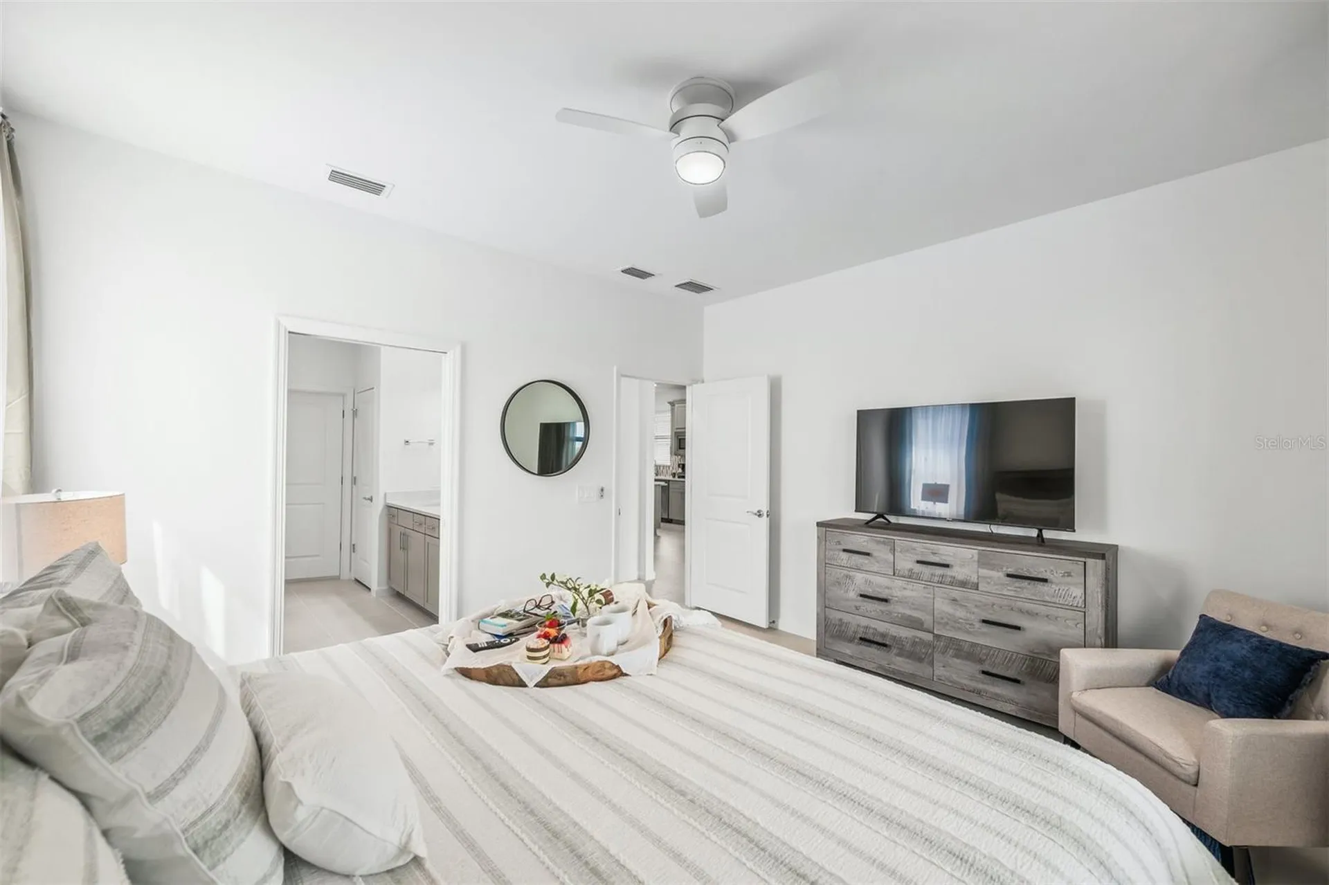 6328 Winding Pine Drive Nokomis FL 34275