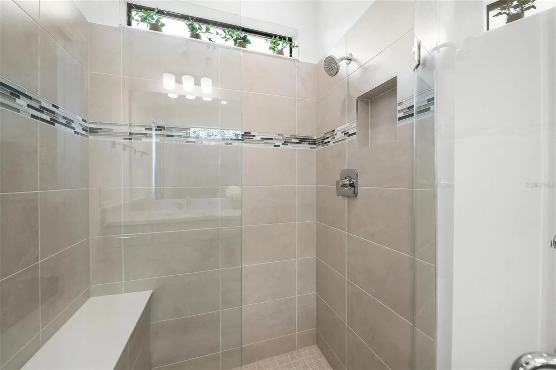 6328 Winding Pine Drive Nokomis FL 34275