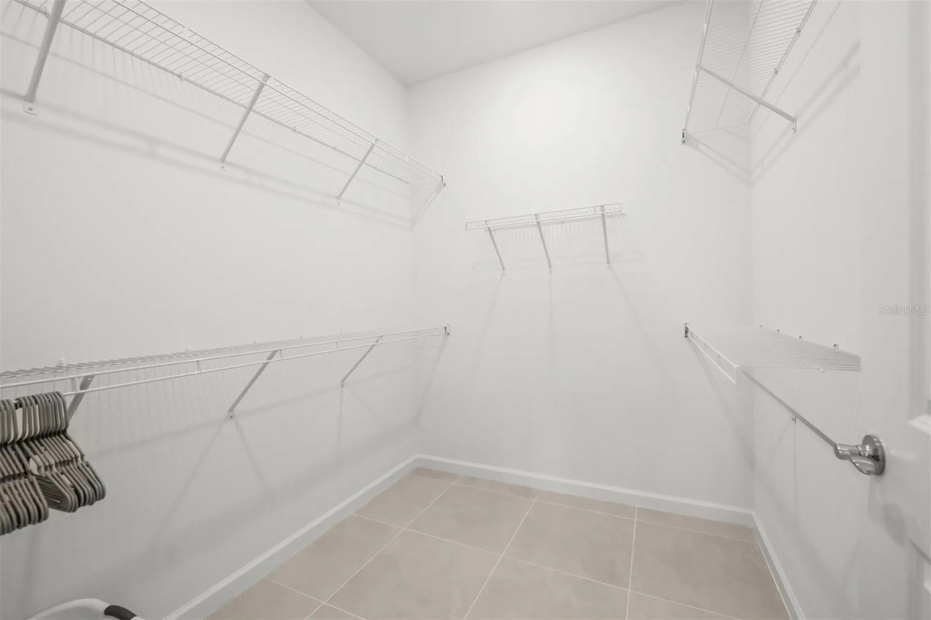 6328 Winding Pine Drive Nokomis FL 34275
