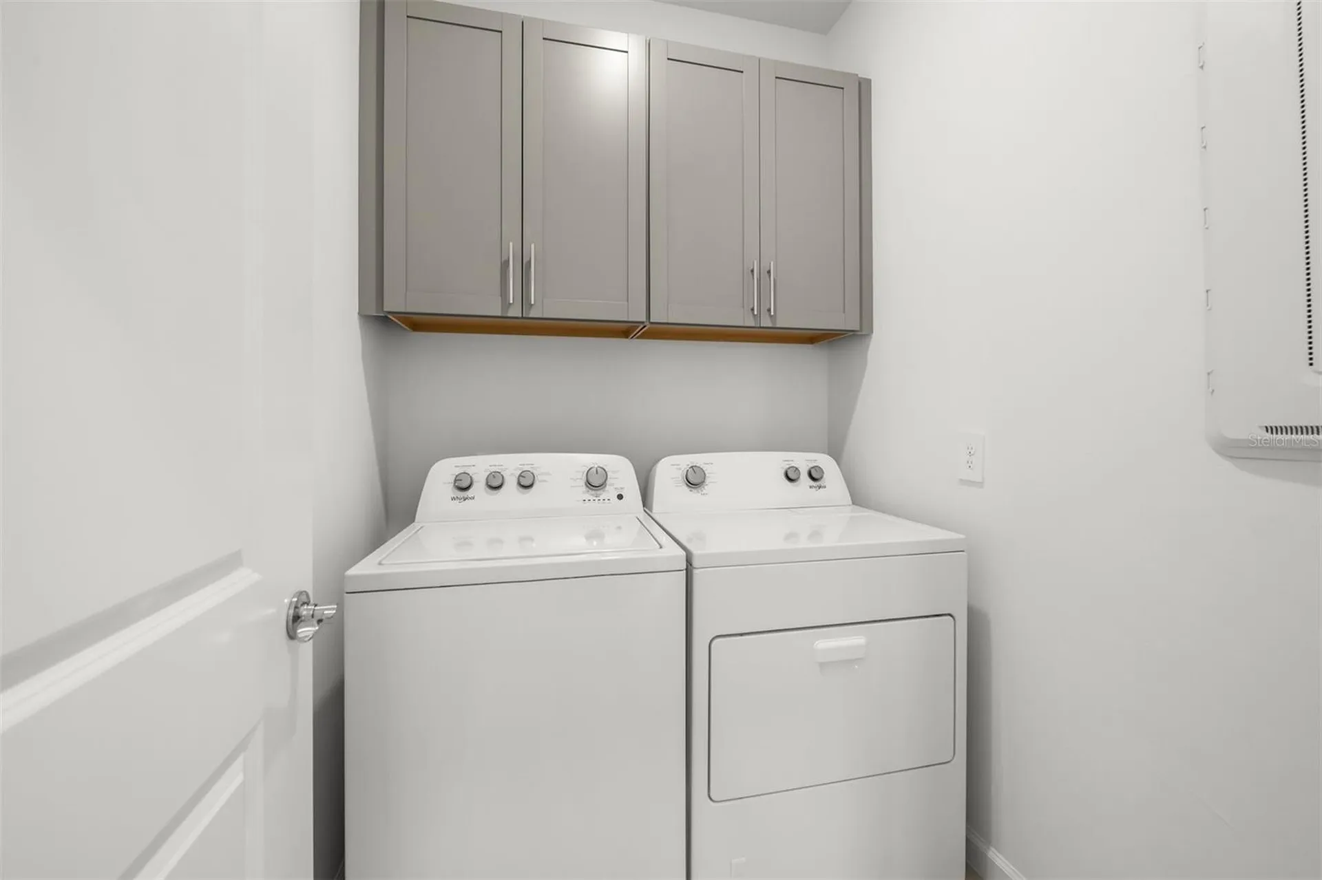 6328 Winding Pine Drive Nokomis FL 34275