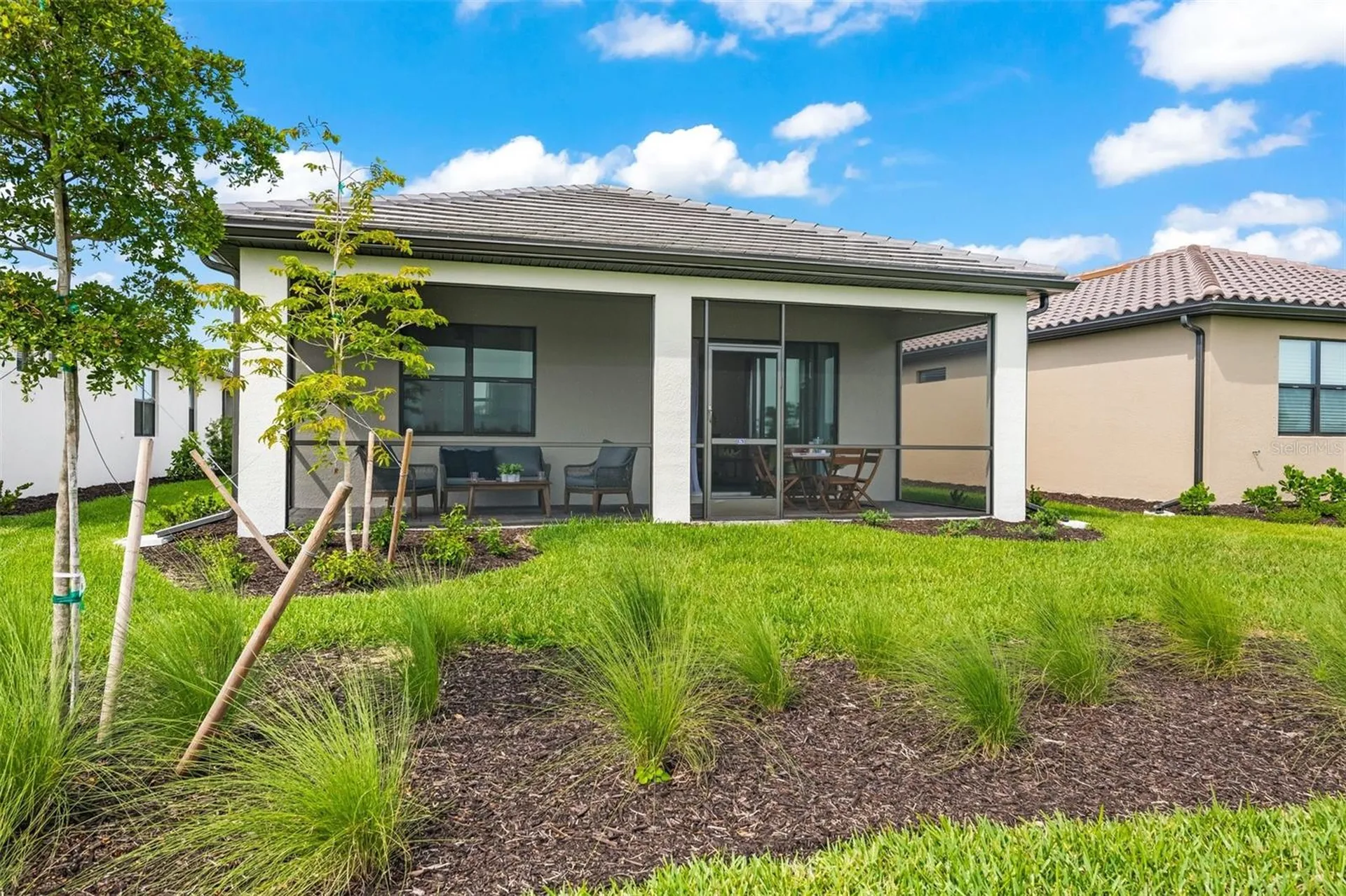 6328 Winding Pine Drive Nokomis FL 34275