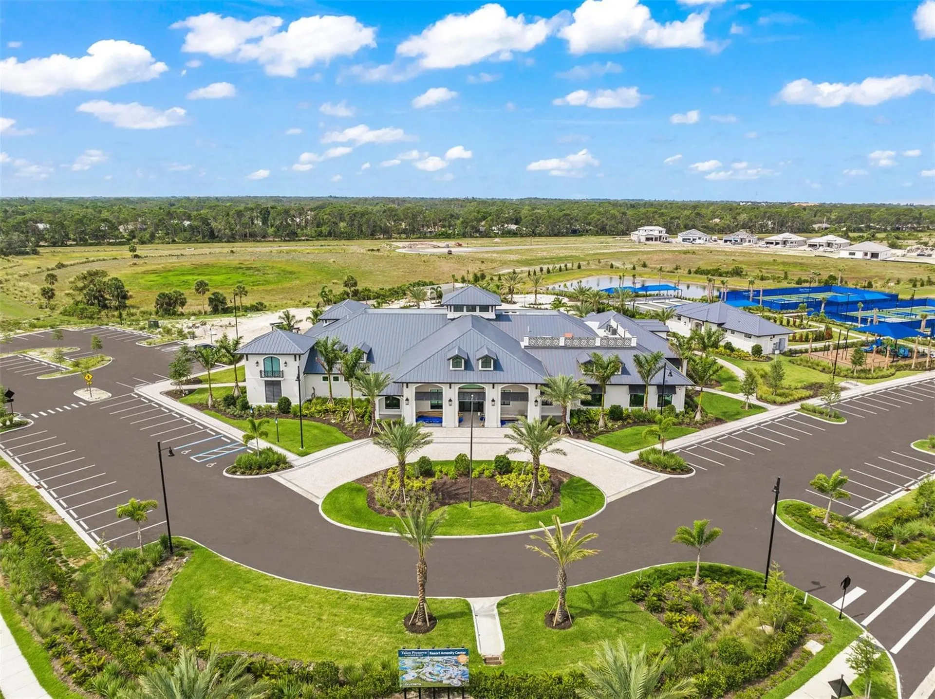 6328 Winding Pine Drive Nokomis FL 34275