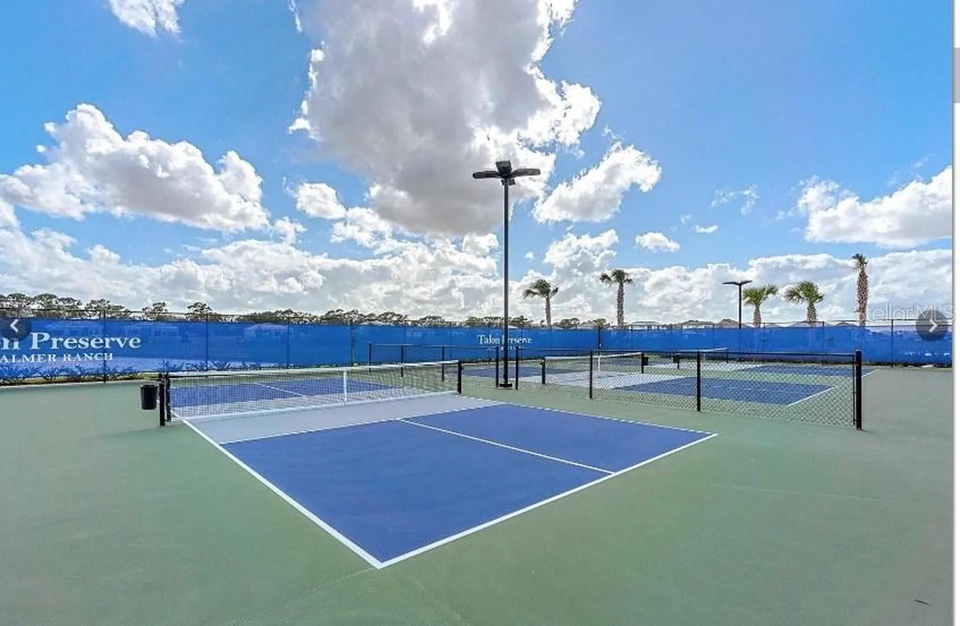 6328 Winding Pine Drive Nokomis FL 34275