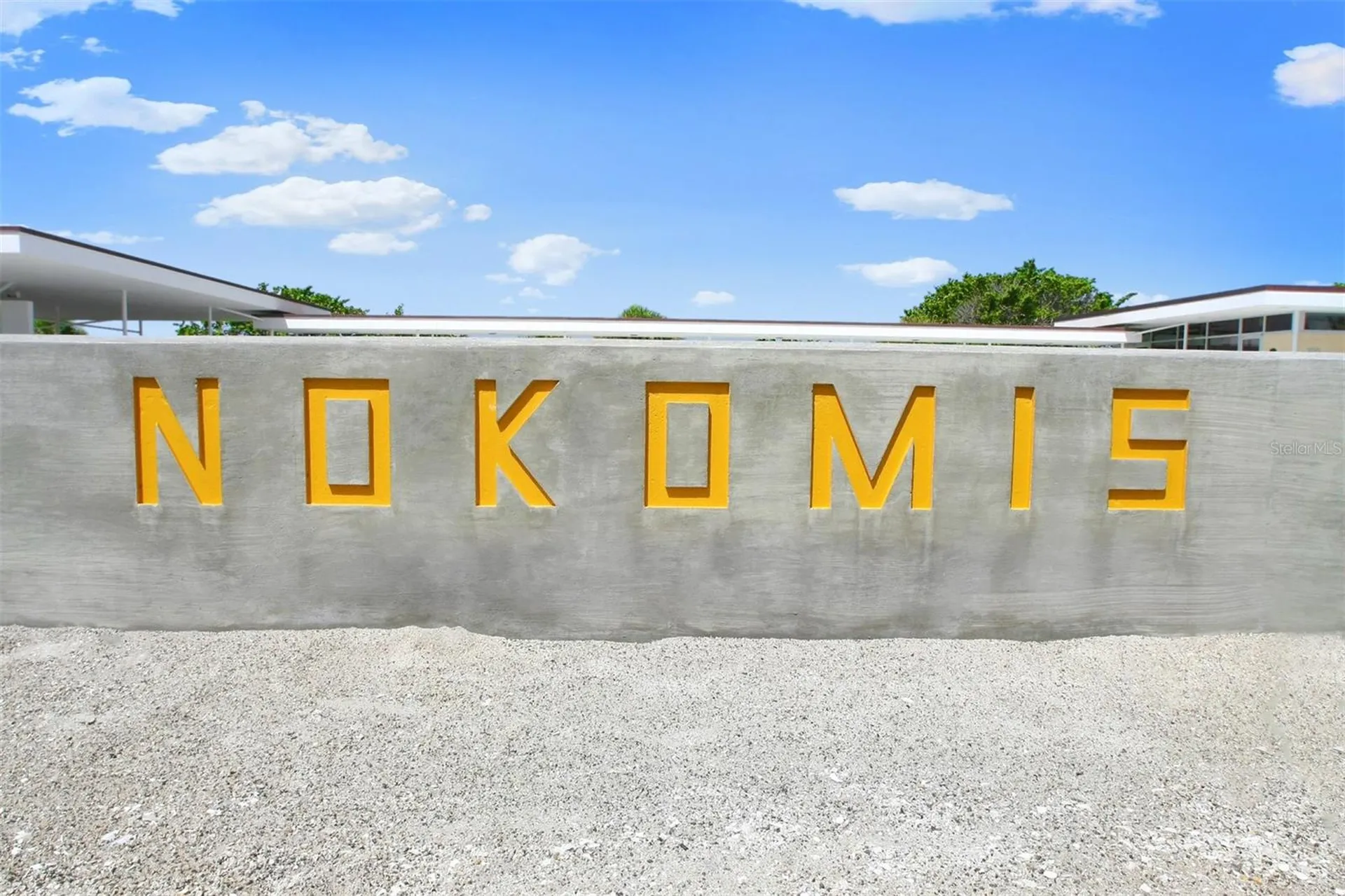 6328 Winding Pine Drive Nokomis FL 34275