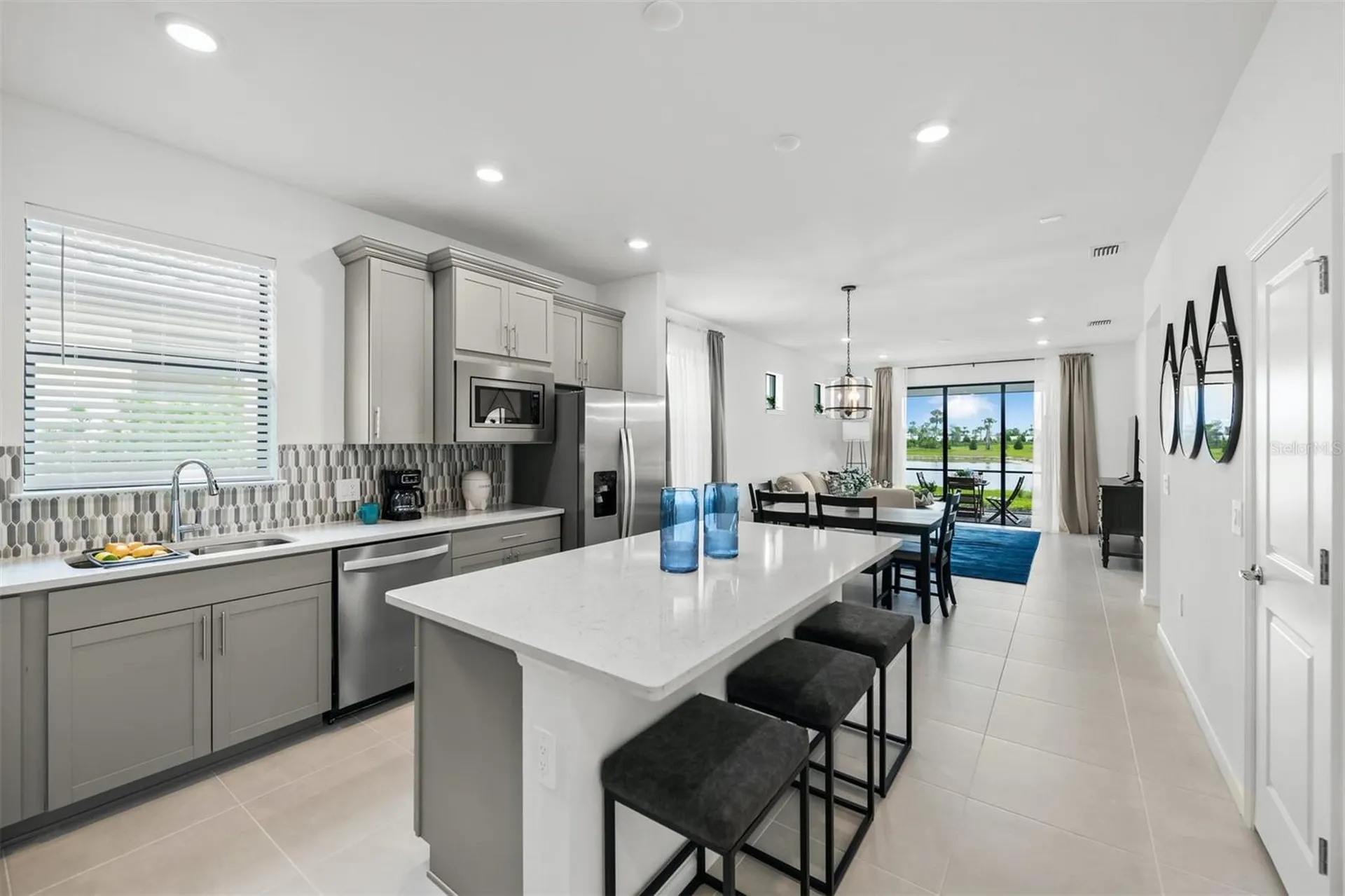 6328 Winding Pine Drive Nokomis FL 34275