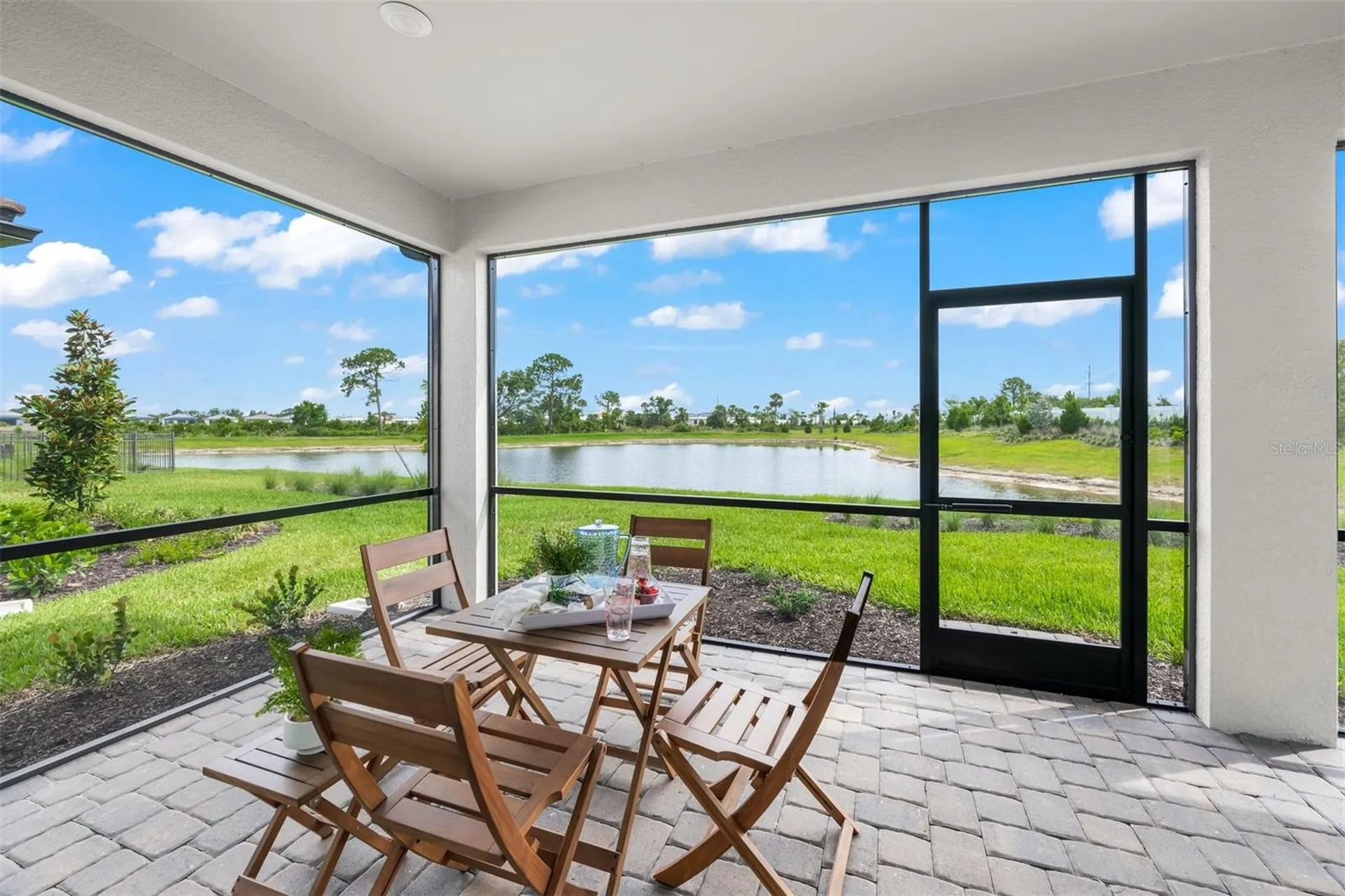 6328 Winding Pine Drive Nokomis FL 34275