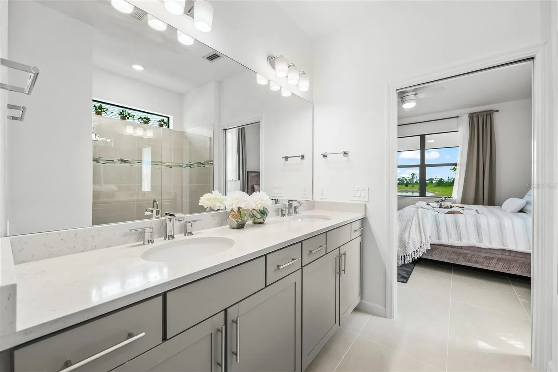 6328 Winding Pine Drive Nokomis FL 34275