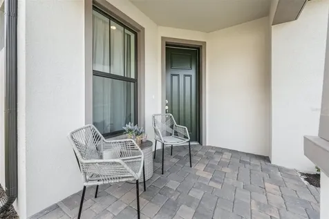 6328 Winding Pine Drive Nokomis FL 34275