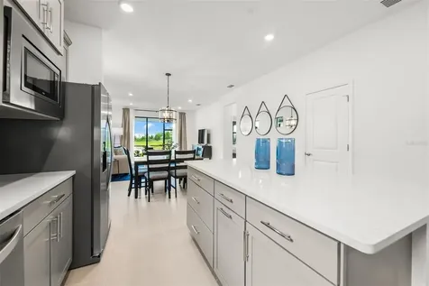 6328 Winding Pine Drive Nokomis FL 34275