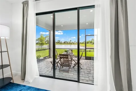 6328 Winding Pine Drive Nokomis FL 34275