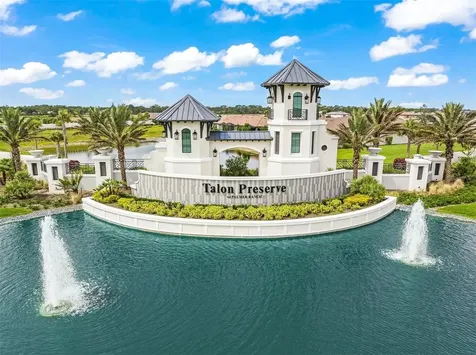 6328 Winding Pine Drive Nokomis FL 34275