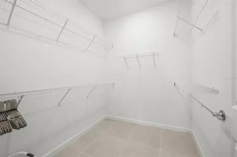 6328 Winding Pine Drive Nokomis FL 34275