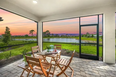 6328 Winding Pine Drive Nokomis FL 34275