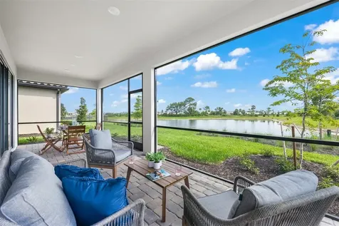 6328 Winding Pine Drive Nokomis FL 34275