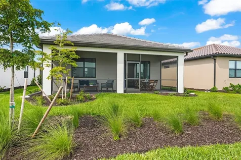 6328 Winding Pine Drive Nokomis FL 34275