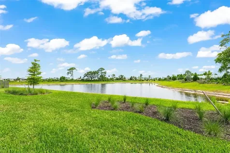6328 Winding Pine Drive Nokomis FL 34275